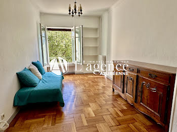 appartement à Nice (06)