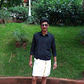 Gautam Pawar profile pic