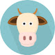 Cow Vpn Proxy