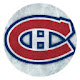 Montreal Canadiens New Tab HD Hockey Theme