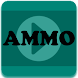 Amel Movie - AMMO