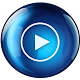 Download Vidste: Video Songs Status For PC Windows and Mac 1.1