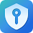 Safer Internet VPN: Secure VPN icon