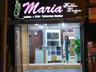 Maria Fashion Designer photo 1