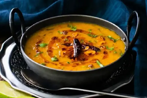 Dal Tadka