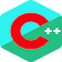 C++ Programming Tuts icon