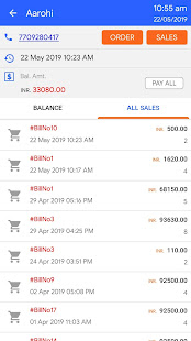 TaxPay(圖8)-速報App