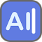 Item logo image for AI Input