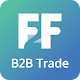 Download B2B Trade For PC Windows and Mac 1.0.4