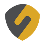 Cover Image of ดาวน์โหลด SecureSafe | ตัวจัดการรหัสผ่าน 5.2.1 APK