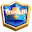 Clash Royale Trucchi Download on Windows