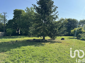 terrain à Lugon-et-l'Ile-du-Carney (33)