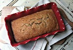 Zucchini Applesauce Bread was pinched from <a href="http://www.acedarspoon.com/zucchini-applesauce-bread/" target="_blank">www.acedarspoon.com.</a>