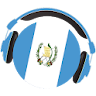 Guatemala radios icon