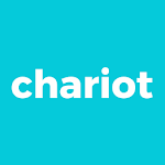 Chariot Apk