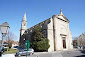 photo de Église de Morières (Saint André)