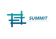 Summit Scaffold Inspection Services Ltd Logo