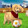 My Dog Pet Hotel icon