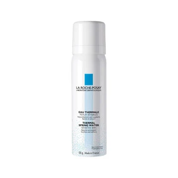 Xịt Khoáng La Roche-Posay Thermal Spring Water 50ml