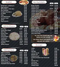 Yoki menu 1