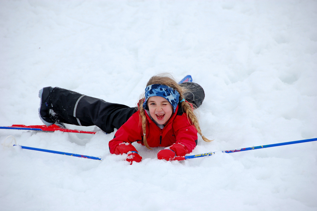 skiing with kids.jpg