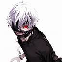 Tokyo Ghoul Wallpapers HD