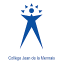 Baixar aplicação Collège Jean de la Mennais Instalar Mais recente APK Downloader