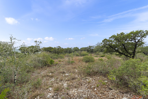 Land 4