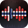 Radio Norway icon