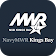 NavyMWR Kings Bay icon