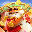 Fortune Tiger 777 Tigre APK voor Android Download