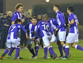 In 2018-2019 Antwerpse derby's in 1A? Beerschot-Wilrijk barst van ambitie