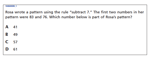 Edexcel maths a level coursework