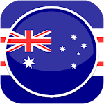 Cover Image of Download Ausralia Breaking News & Local News For Free 1.2.2 APK