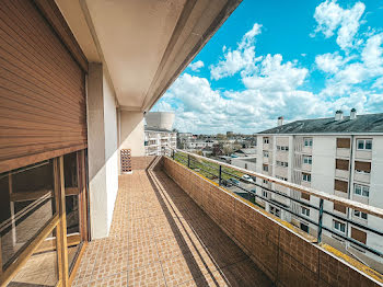 appartement à Angers (49)