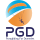 Download ParaGliding 4 Dummies For PC Windows and Mac 1.10