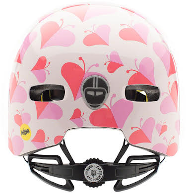 Nutcase Little Nutty MIPS Helmet - Toddler alternate image 17