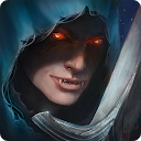 Vampire's Fall: Origins 1.0.71 APK Download