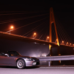 S2000 AP1