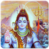 Lord Shiva (Om Namah Shivaya) icon