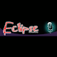 Download ECLIPSE FM 101.5 MHz For PC Windows and Mac 2.0