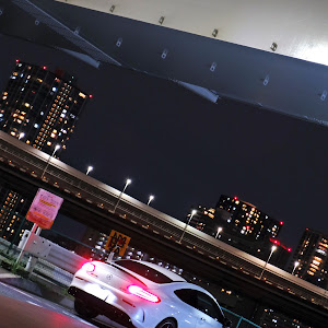 Cクラス クーペ