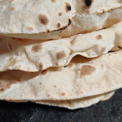 Chapati