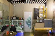 Ville Villa Cafe photo 1