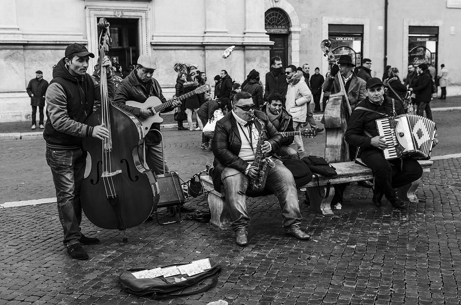 Musicisti di christian.montone.3