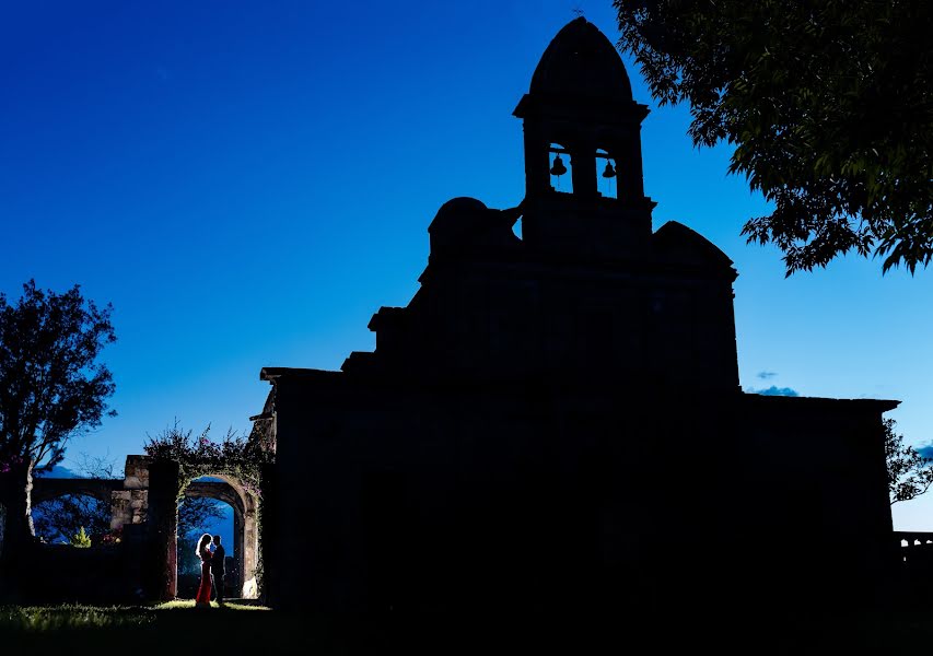 Photographe de mariage José Angel Gutiérrez (joseangelg). Photo du 11 août 2020