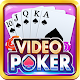 Download Video Poker For PC Windows and Mac 