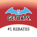 GETBATS - Shop & Earn Rebates!