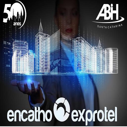 Encatho-Exprotel