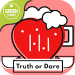 Truth or Dare Party Game Apk